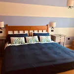 Charming Opuntia Bed & Breakfast Carloforte (Isola di San Pietro)