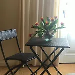 Charming Opuntia Bed & Breakfast