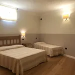 Charming Opuntia 4* Carloforte (Isola di San Pietro)
