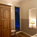 Charming Opuntia 4* Carloforte (Isola di San Pietro)
