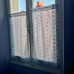 Charming Opuntia Frühstückspension