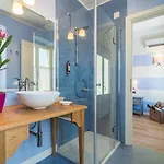 Charming Opuntia Bed & Breakfast 4*