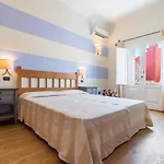 Frühstückspension Charming Opuntia 4*