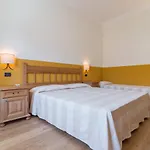 Frühstückspension Charming Opuntia 4*