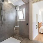 Bed & Breakfast Charming Opuntia 4*