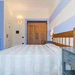 Charming Opuntia Bed & Breakfast