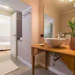 Charming Opuntia Bed & Breakfast Carloforte (Isola di San Pietro)