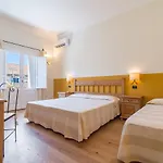 Charming Opuntia Bed & Breakfast Carloforte (Isola di San Pietro)