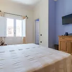 Charming Opuntia Bed & Breakfast 4*