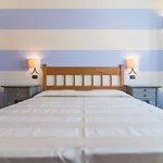 Charming Opuntia Bed & Breakfast