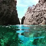 Charming Opuntia 4* Carloforte (Isola di San Pietro)