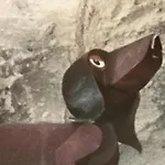 Charming Opuntia Bed & Breakfast Carloforte (Isola di San Pietro)