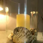 Charming Opuntia Bed & Breakfast 4*
