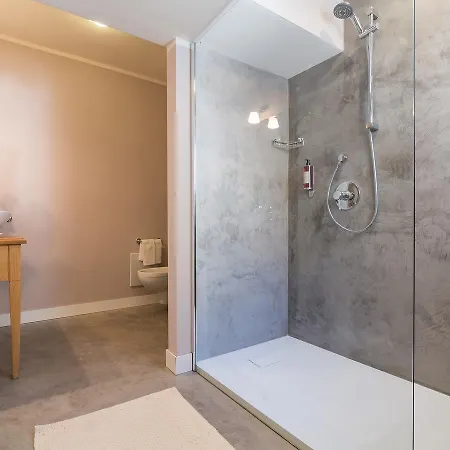 Charming Opuntia Carloforte (Isola di San Pietro)