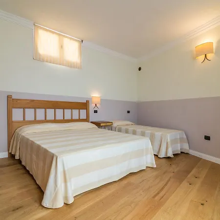 Charming Opuntia Bed & Breakfast Carloforte (Isola di San Pietro)