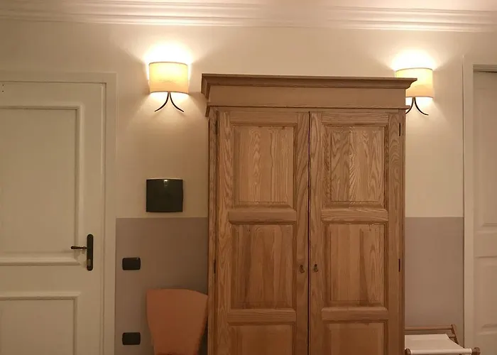 Charming Opuntia カルロフォルテ