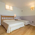 Charming Opuntia Bed & Breakfast Carloforte (Isola di San Pietro)
