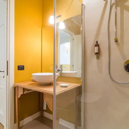 Bed & Breakfast Charming Opuntia