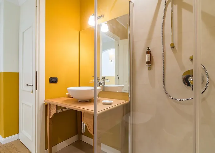 Bed & Breakfast Charming Opuntia